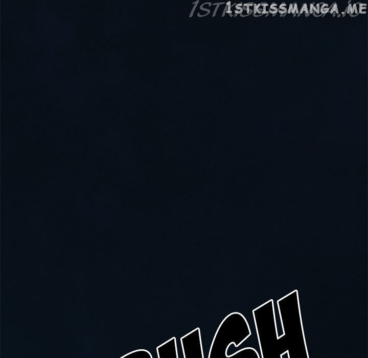 Leviathan, Chapter 181 image 19